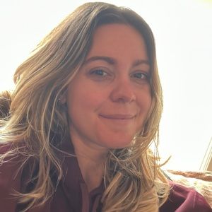 Meet your Posher, M.